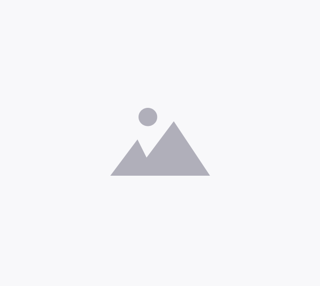 Origin Corp